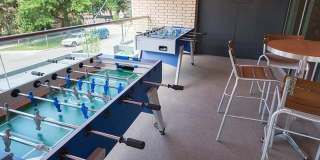 Viceroy Observatory Park Gallery 21