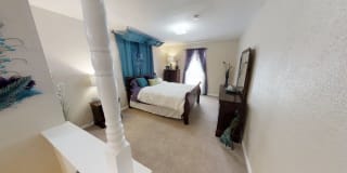 Northlake Manor Gallery 8