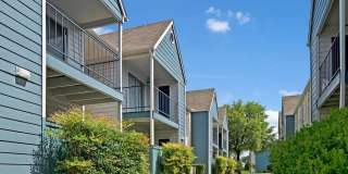 Oaks At Creekside Gallery 3