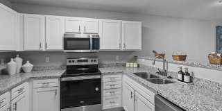 Waterford Place Gallery 29