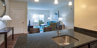The Fred Apartment Homes Gallery 18