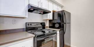 Village Crest Apartments Gallery 5