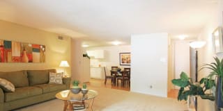 KRC Alderwood Trails Gallery 14