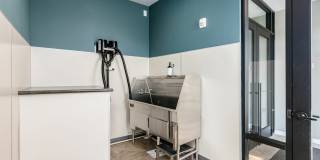 Southern Station Gallery 38