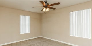 Stafford Run Apartments Gallery 31