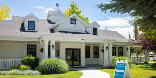 The Bluffs Gallery 22
