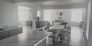 Beau Rivage 324 Gallery 20