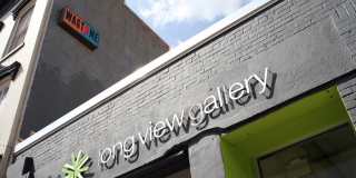 The Colonel Gallery 20