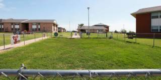 Bellaire Apartments Gallery 31