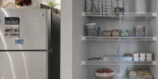 The Edge - Student Housing Gallery 16