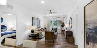 Exchange at North Bay Gallery 20