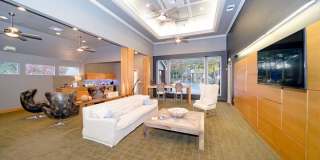 Lakeview Estates Gallery 24