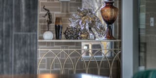 Sandpiper Gallery 15