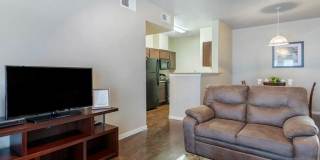 Mesquite Terraces Gallery 14