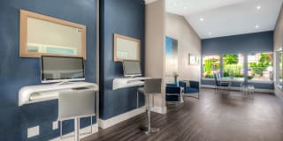 Newport Crossing Gallery 8