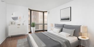 1111 North Dearborn Gallery 6