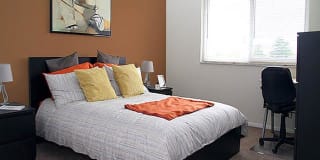 Florence Crossing Gallery 5