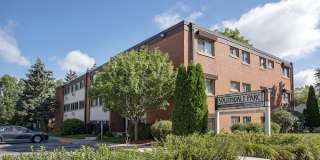 Southdale Parc Gallery 9