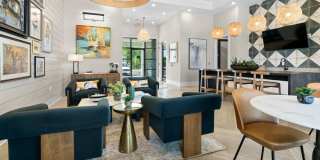 The Exchange Gallery 33