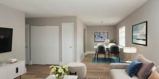 The Commons Apartments Gallery 10