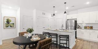 Raleigh Exchange Gallery 6