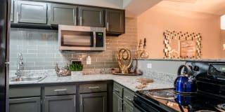 6Eleven Lamar Gallery 26