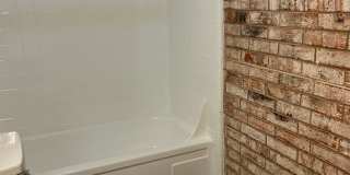 Bellaire Apartments Gallery 22