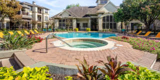 The Commons at Vintage Park Gallery 16