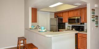 Avery Place Villas Gallery 2