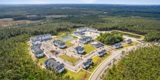 Exchange at Wildlight Gallery 48