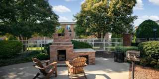 Abbotts Creek Gallery 45