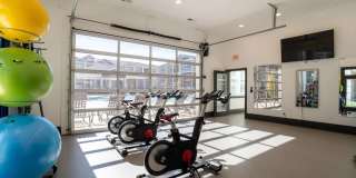 4 Farms at Horse Pen Creek Gallery 19