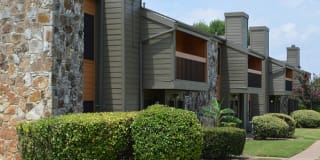 Apple Creek Apartments Gallery 6