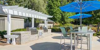 Legacy at River Crossing Gallery 9