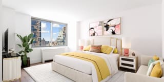 The Biltmore The Biltmore Gallery 1