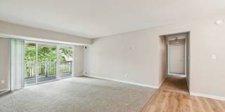 The Lake Shore Apartments Gallery 6