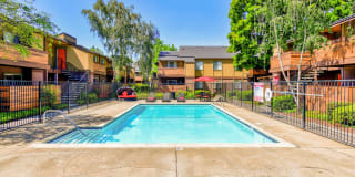 Summerwood Gallery 7