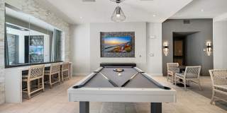 The Overlook at Walnut Creek Gallery 44