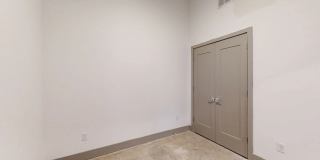 The Rye Gallery 19