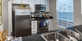 Nantucket Apartments Gallery 4