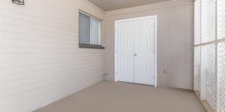 Albany Apartments Gallery 3