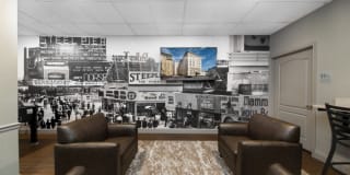 The Cecil Gallery 18