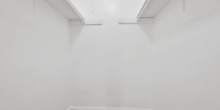 Villa Rosita Gallery 25