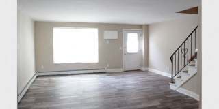 Westfield Glen Gallery 10