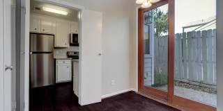 San Felipe Square Townhomes Gallery 22