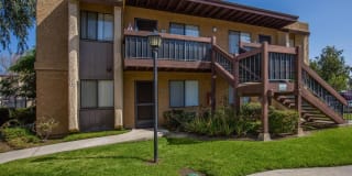 Senior Housing - Heritage Park Montclair Gallery 37