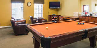 Oak Timbers Senior Housing Gallery 21