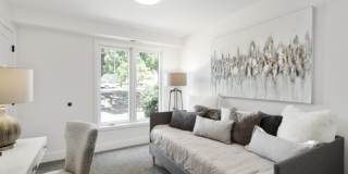 The Westfield Gallery 15