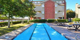 Cape Colony Apartments Gallery 12