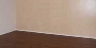 Chateau Vue Apartments Gallery 6